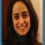 Dr. Radhicka Kapoor